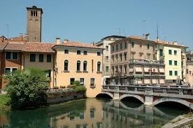 Treviso