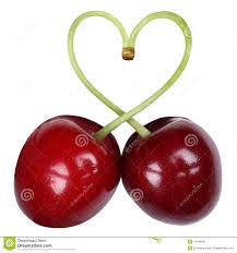 Una ciliegia tira l'altra - Spesa a Km.0