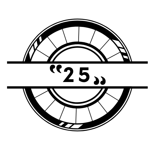 Il Borgo di Castelnuovo Bocca D’Adda (LO) - “A ruota 25”