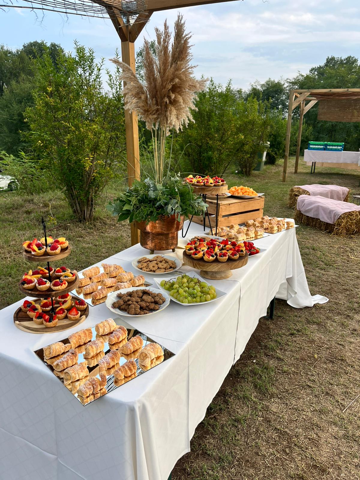 La spesa in bici è meglio - Azienda Agricola il Campagnino