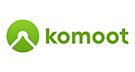 logo-komoot
